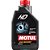 Óleo De Transmissão Manual Motul Hd 80w90 1l Motul 105781 - Imagem 1