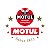 Óleo de motocicleta Motul 4t 7100 10w60 100% sintético 1l + BRINDE - Imagem 3
