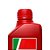 Oleo Lubrificante Castrol Para Motores 2 Tempos 500ml - Imagem 2