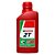 Kit 2 Oleos Lubrificante Castrol Para Motores 2 Tempos 500ml - Imagem 2
