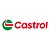 Kit 2 Oleos Lubrificante Castrol Para Motores 2 Tempos 500ml - Imagem 6