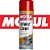 Kit Desengripante Limpa Freios e Descarbonizante Motul + BRINDE - Imagem 4