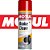 Kit Desengripante Limpa Freios e Descarbonizante Motul + BRINDE - Imagem 3