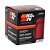 Filtro De Óleo K&n Bmw 320i F30 2.0 16v 14-19 Hp7014 - Imagem 4