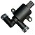 Bomba Agua Auxiliar 4h0121671d Passat Tiguan Golf A3 A4 Q3 Original - Imagem 4