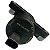 Bomba Agua Auxiliar 4h0121671d Passat Tiguan Golf A3 A4 Q3 Original - Imagem 5