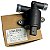 Bomba Agua Auxiliar 4h0121671d Passat Tiguan Golf A3 A4 Q3 Original - Imagem 1