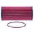 Filtro Óleo K&n Vw Golf Mk7 2.0 Gti Jetta Gli 2.0 Hp-7038 - Imagem 3