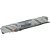 Vela Aquecedora Original Fiat Toro Jeep Compass Renegade - UNIDADE 55200755 - Imagem 2