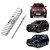 Vela Aquecedora Original Fiat Toro Jeep Compass Renegade - UNIDADE 55200755 - Imagem 1