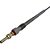Vela Aquecedora Original Fiat Toro Jeep Compass Renegade - UNIDADE 55200755 - Imagem 4