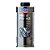 Liqui Moly Motor Protect 500ml Condicionador De Metais 1018 - Imagem 2