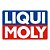 Liqui Moly Motor Protect 500ml Condicionador De Metais 1018 - Imagem 3