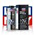 Liqui Moly Motor Protect 500ml Condicionador De Metais 1018 - Imagem 1