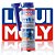 Liqui Moly Limpeza Carburador Válvulas Velas Aditivo 2123 - Imagem 1