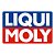 Liqui Moly Limpeza Carburador Válvulas Velas Aditivo 2123 - Imagem 3