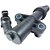 Cilindro Atuador Da Embreagem Citroen C3 Picasso 2011 A 2012 - Imagem 3
