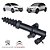 Cilindro Atuador Da Embreagem Citroen C3 Picasso 2011 A 2012 - Imagem 1