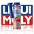 Liqui Moly Fuel Protect Gasoline Protege Combustível 300ml - Imagem 1