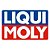Liqui Moly Fuel Protect Gasoline Protege Combustível 300ml - Imagem 4