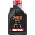 Óleo Para Moto Motul 1l 4t 7100 5w40 100% Sintético + BRINDE - Imagem 2