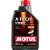 Óleo Motul X-tech Clean 5w30 4t Sintético Acea C3 Dpf Api Sp + BRINDE - Imagem 3