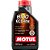 Óleo Para Motor De Carro Motul 8100 Eco-lite 5w20 1l BRINDE - Imagem 2