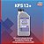 Aditivo Radiador Antifreeze Liqui Moly Kfs 12+ + BRINDE 21145 - Imagem 4