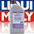 Aditivo Radiador Antifreeze Liqui Moly Kfs 12+ + BRINDE 21145 - Imagem 1