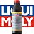 Liqui Moly Central Hydraulic System Oil Oleo Chf 11 1127 + BRINDE - Imagem 1