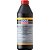 Liqui Moly Central Hydraulic System Oil Oleo Chf 11 1127 + BRINDE - Imagem 2
