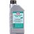 Aditivo De Radiador Pronto Uso Liqui Moly Raf 11 20660 + BRINDE - Imagem 2