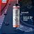 Liqui Moly Limpa Caixa De Transmissão Automática 300ml 2512 + BRINDE - Imagem 3