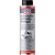 Liqui Moly Limpa Caixa De Transmissão Automática 300ml 2512 + BRINDE - Imagem 2