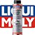 Liqui Moly Limpa Caixa De Transmissão Automática 300ml 2512 + BRINDE - Imagem 1