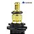 Sensor Temperatura Freemont 2011/2016 Original Fiat 53142090 - Imagem 3