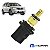 Sensor Temperatura Freemont 2011/2016 Original Fiat 53142090 - Imagem 1