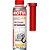 Aditivo Limpador Motores Diesel Motul Dpf Clean Efs 300 Ml + BRINDE - Imagem 2
