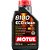 Óleo Para Motor De Carro Motul 8100 Eco-clean 0w30 1l - Imagem 2