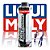 Aditivo Liqui Moly Fueltech Mos2 Oil Additiv 500ml Lançamento + Chaveiro Liqui Moly - Imagem 1