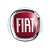 Emblema Traseiro Para Fiat 500 Idea Linea Palio Siena Uno - Imagem 5