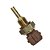 Sensor Temperatura Corsa 1.4 1.8 Meriva Montana Gm Original - Imagem 2