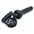 Sensor Pressão Pneu Cruze Onix Prisma Cobalt S10 13598773 - Imagem 4