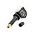 Sensor Pressão Pneu Cruze Onix Prisma Cobalt S10 13598773 - Imagem 3