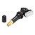 Sensor Pressão Pneu Cruze Onix Prisma Cobalt S10 13598773 - Imagem 1