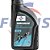 Fluido De Suspensao Silkolene RSF 10 Fuchs - Imagem 1