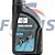 Fluido De Suspensao Silkolene RSF 7,5 FUCHS - Imagem 1