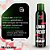 Limpa Freios Embreagem Koube Aerossol Biodegradável 160ml - Imagem 4