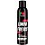 Limpa Freios Embreagem Koube Aerossol Biodegradável 160ml - Imagem 1