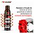 Limpa Freios Embreagem Koube Aerossol Biodegradável 160ml - Imagem 2